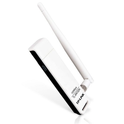 TP-LINK TL-WN722N 